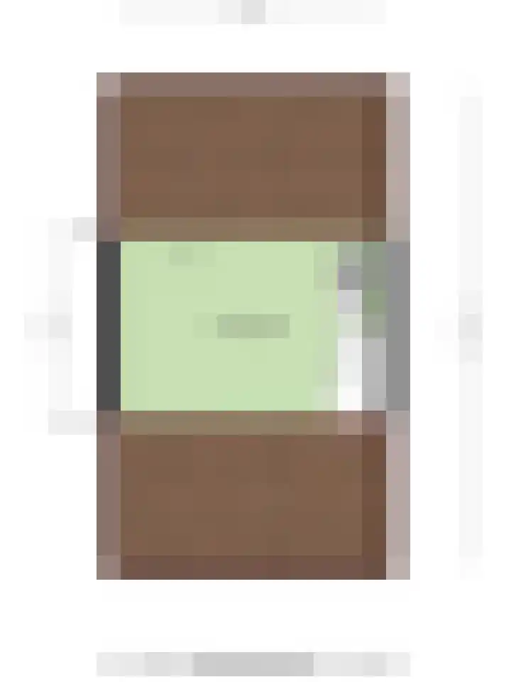 Koningsweg 101 Winterswijk thumbnail 43