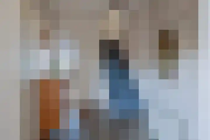 Koningsweg 101 Winterswijk thumbnail 6