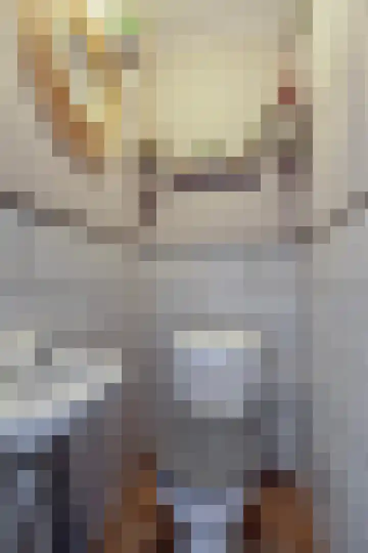 Koningsweg 101 Winterswijk thumbnail 8