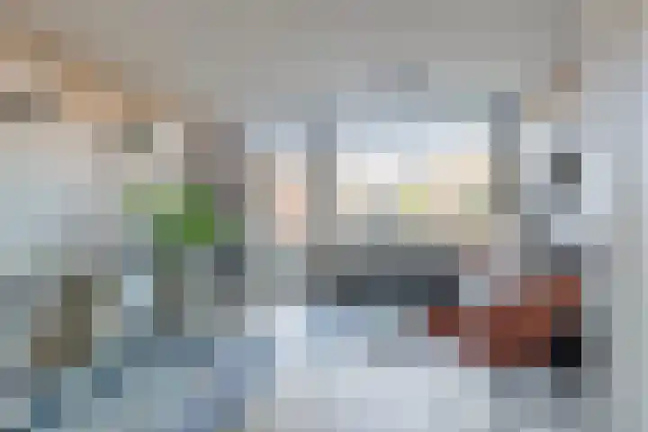 Koningsweg 101 Winterswijk thumbnail 9