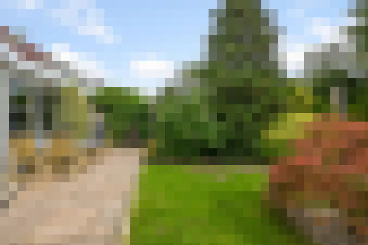 Koningsweg 103 Akersloot thumbnail 14