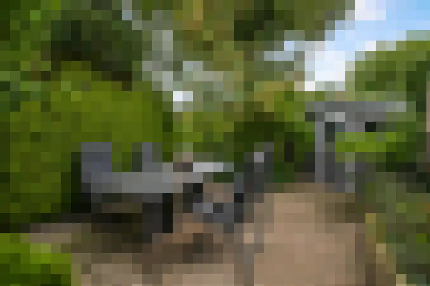 Koningsweg 103 Akersloot thumbnail 17