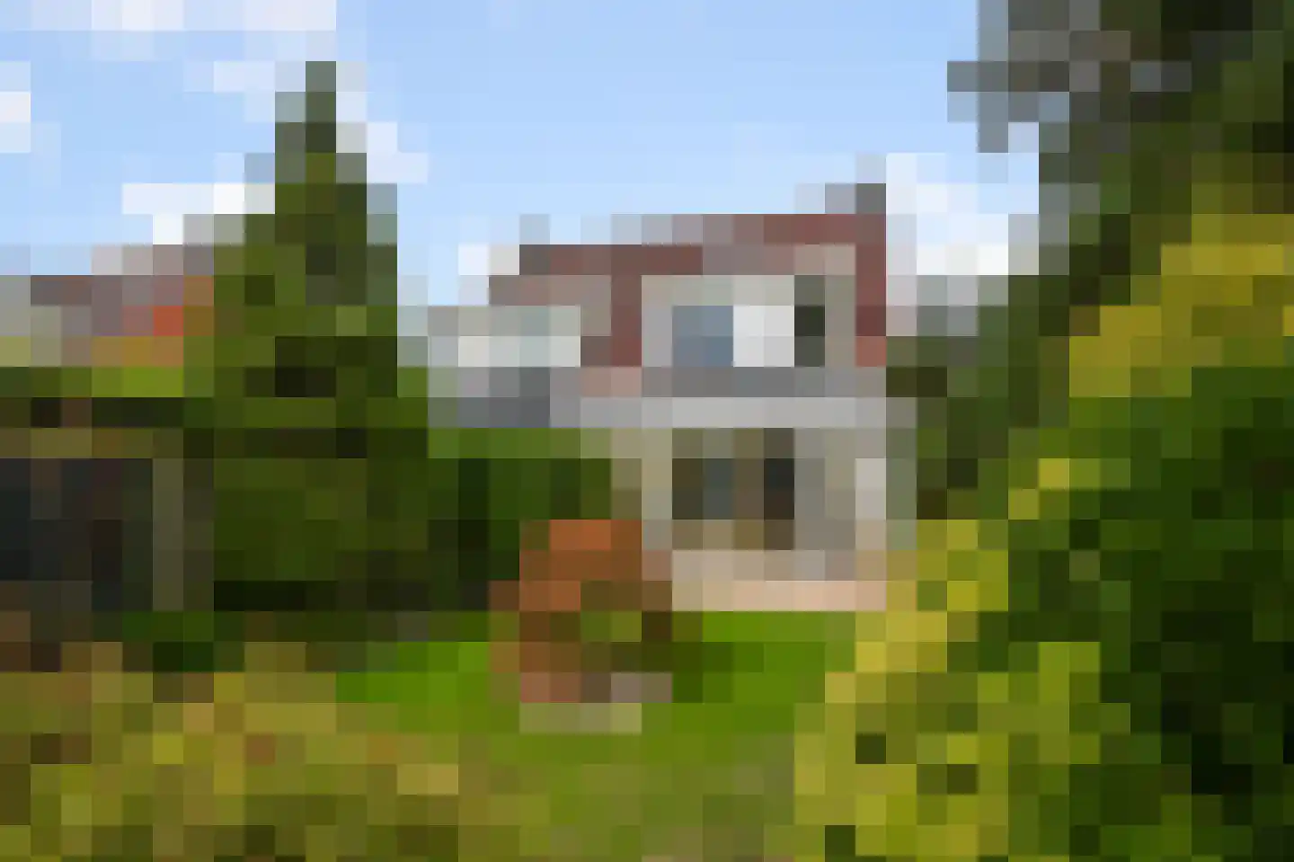Koningsweg 103 Akersloot thumbnail 18