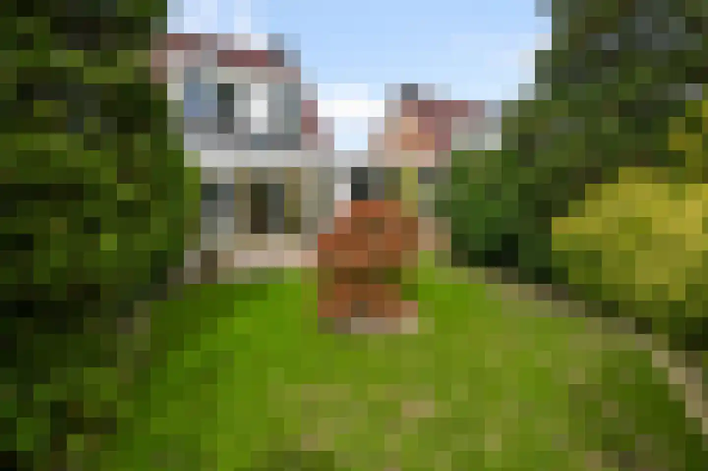 Koningsweg 103 Akersloot thumbnail 20