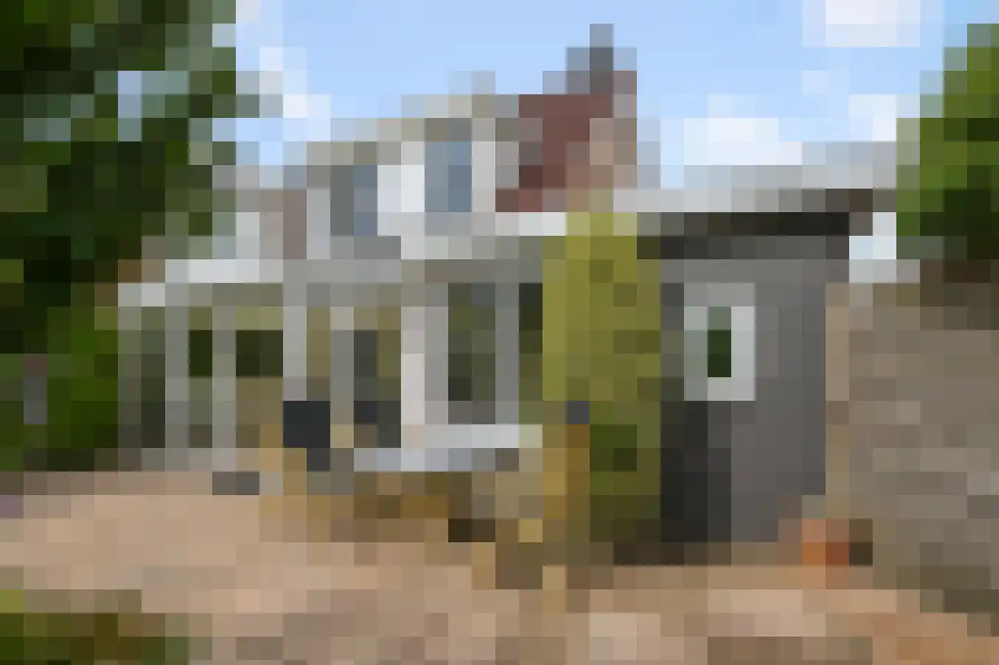 Koningsweg 103 Akersloot thumbnail 21