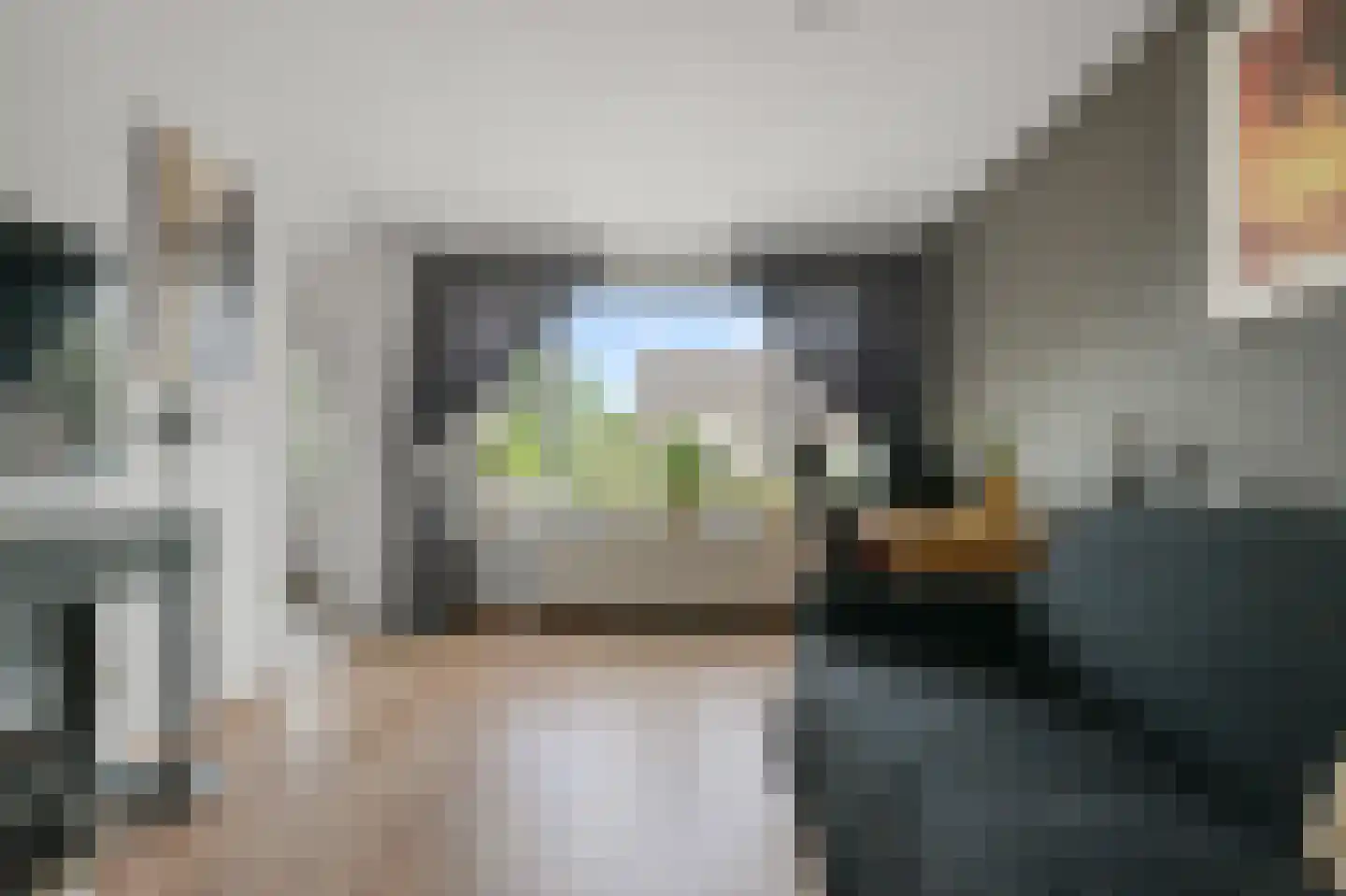 Koningsweg 103 Akersloot thumbnail 26