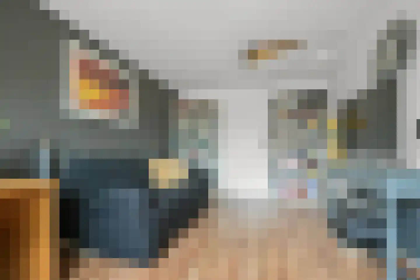 Koningsweg 103 Akersloot thumbnail 27