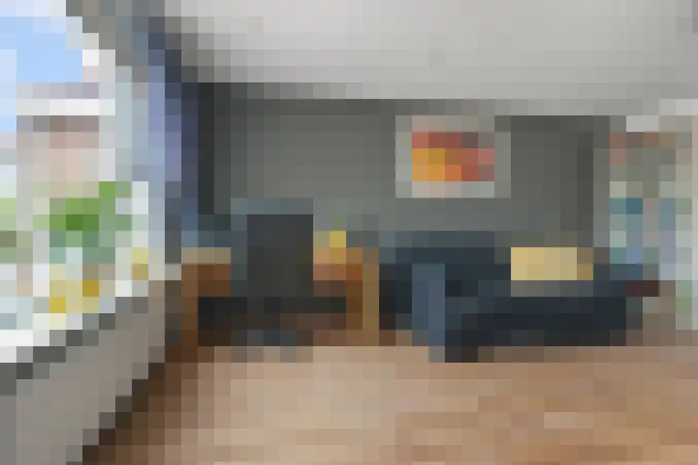 Koningsweg 103 Akersloot thumbnail 28