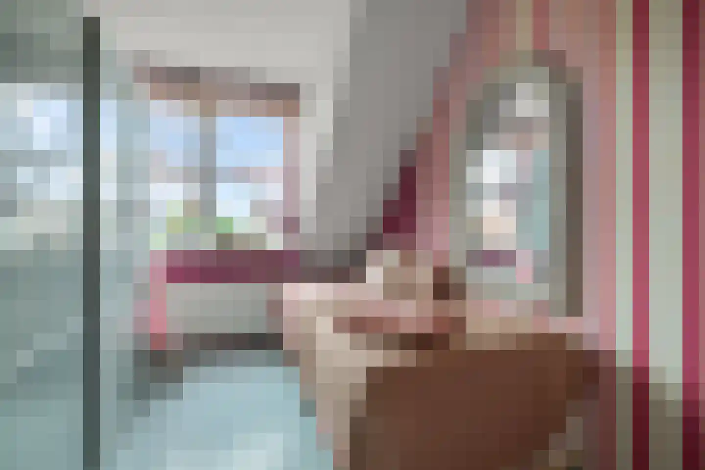 Koningsweg 103 Akersloot thumbnail 31