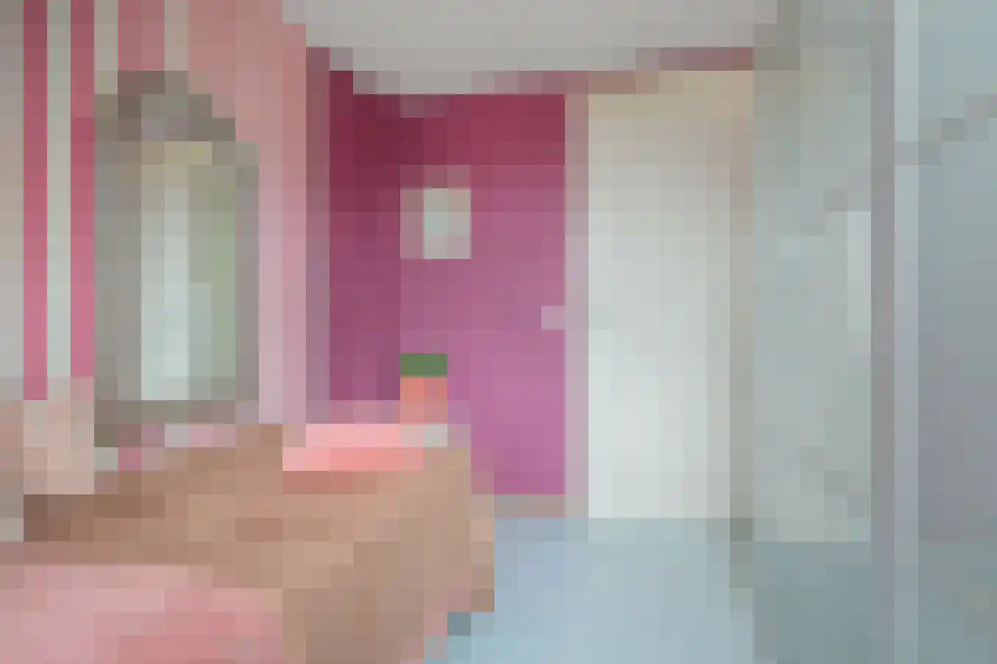 Koningsweg 103 Akersloot thumbnail 32