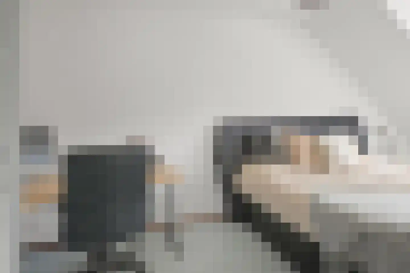 Koningsweg 103 Akersloot thumbnail 33