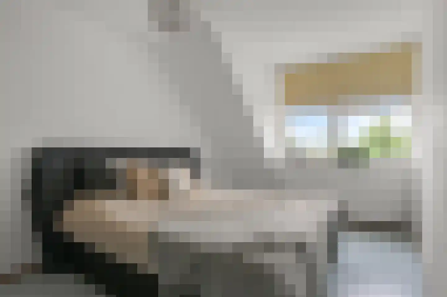 Koningsweg 103 Akersloot thumbnail 34