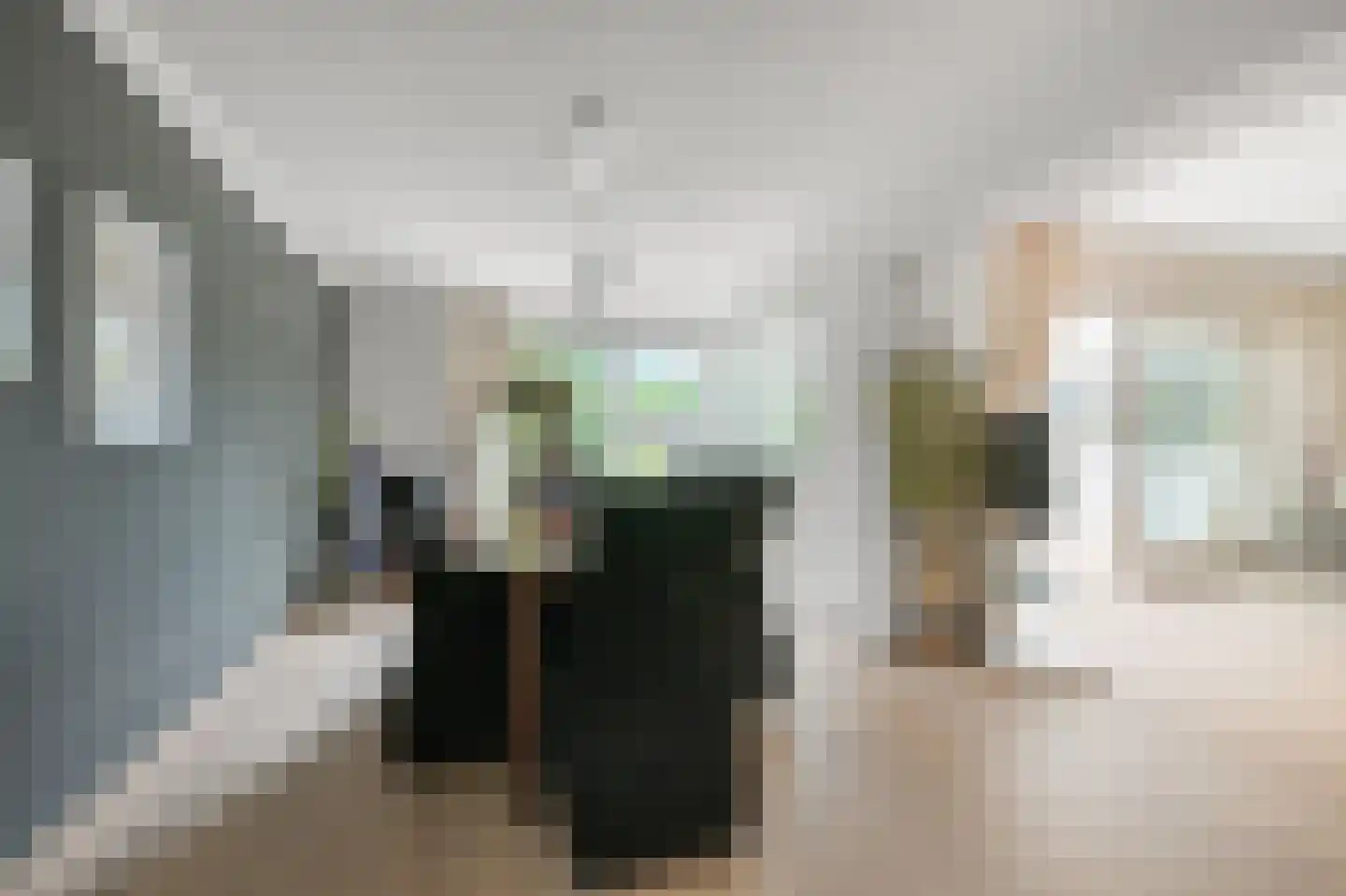 Koningsweg 103 Akersloot thumbnail 4