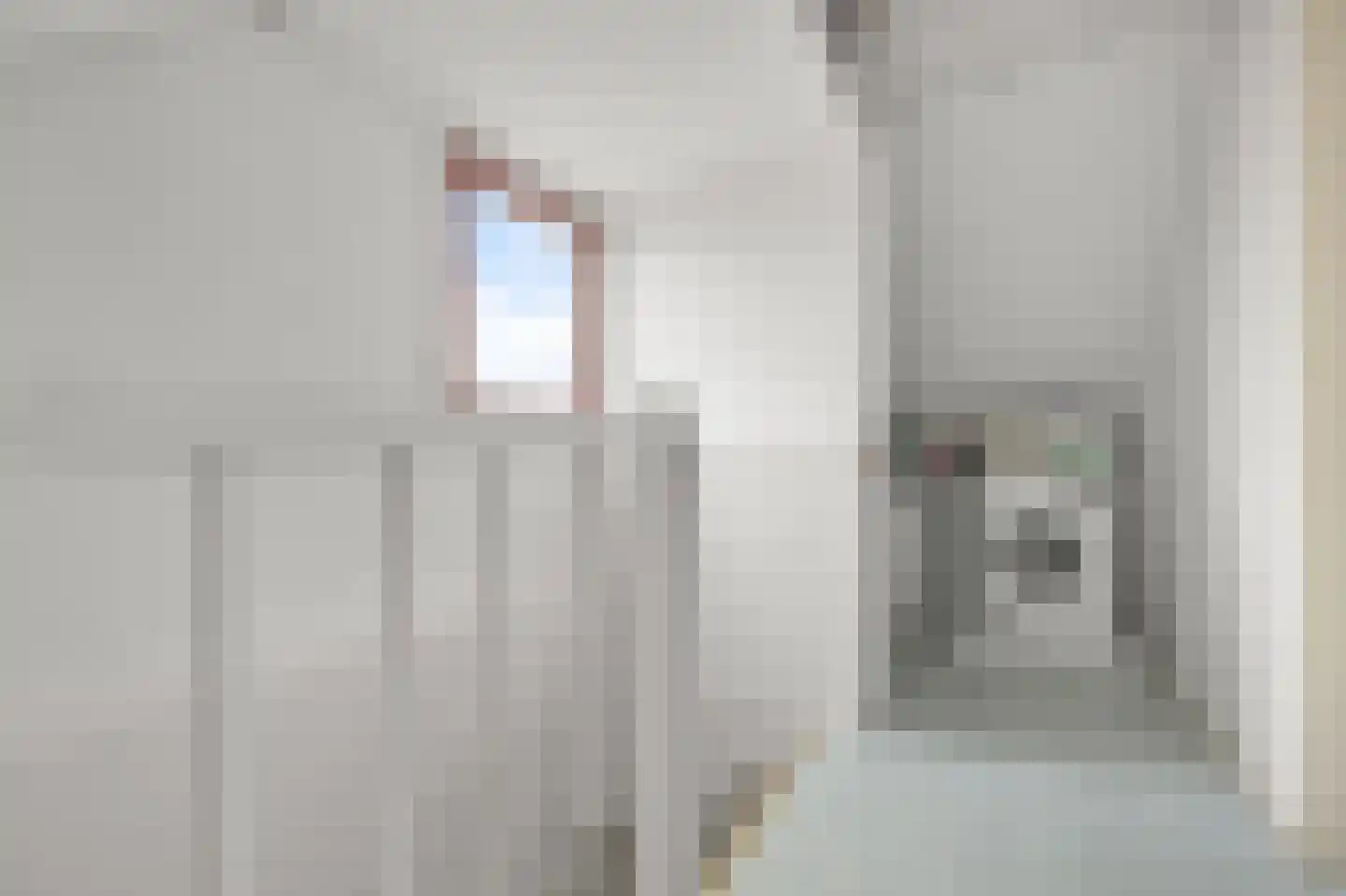 Koningsweg 103 Akersloot thumbnail 44