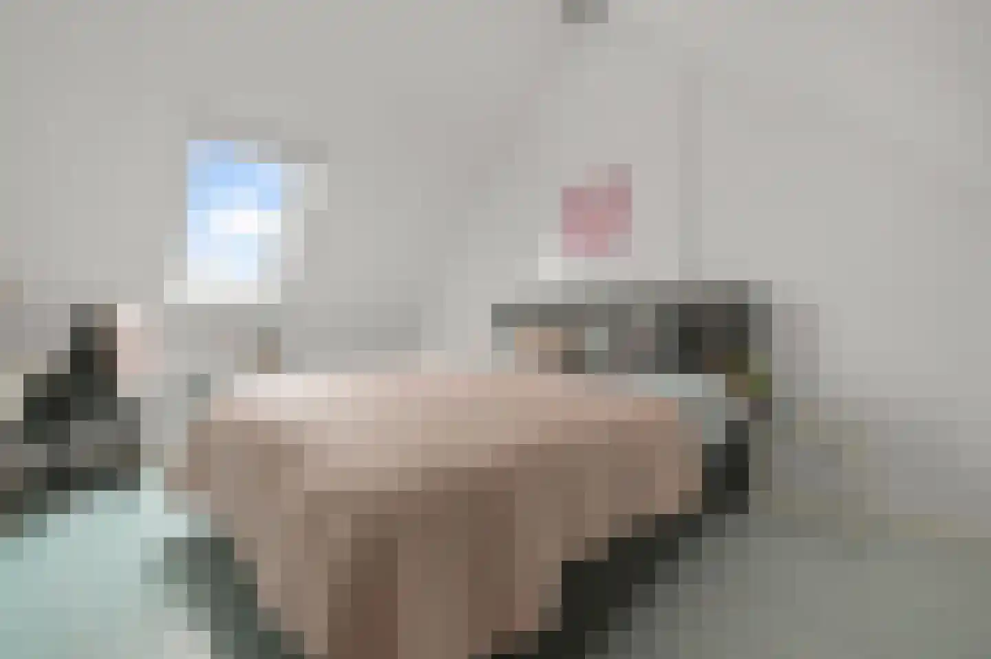 Koningsweg 103 Akersloot thumbnail 46