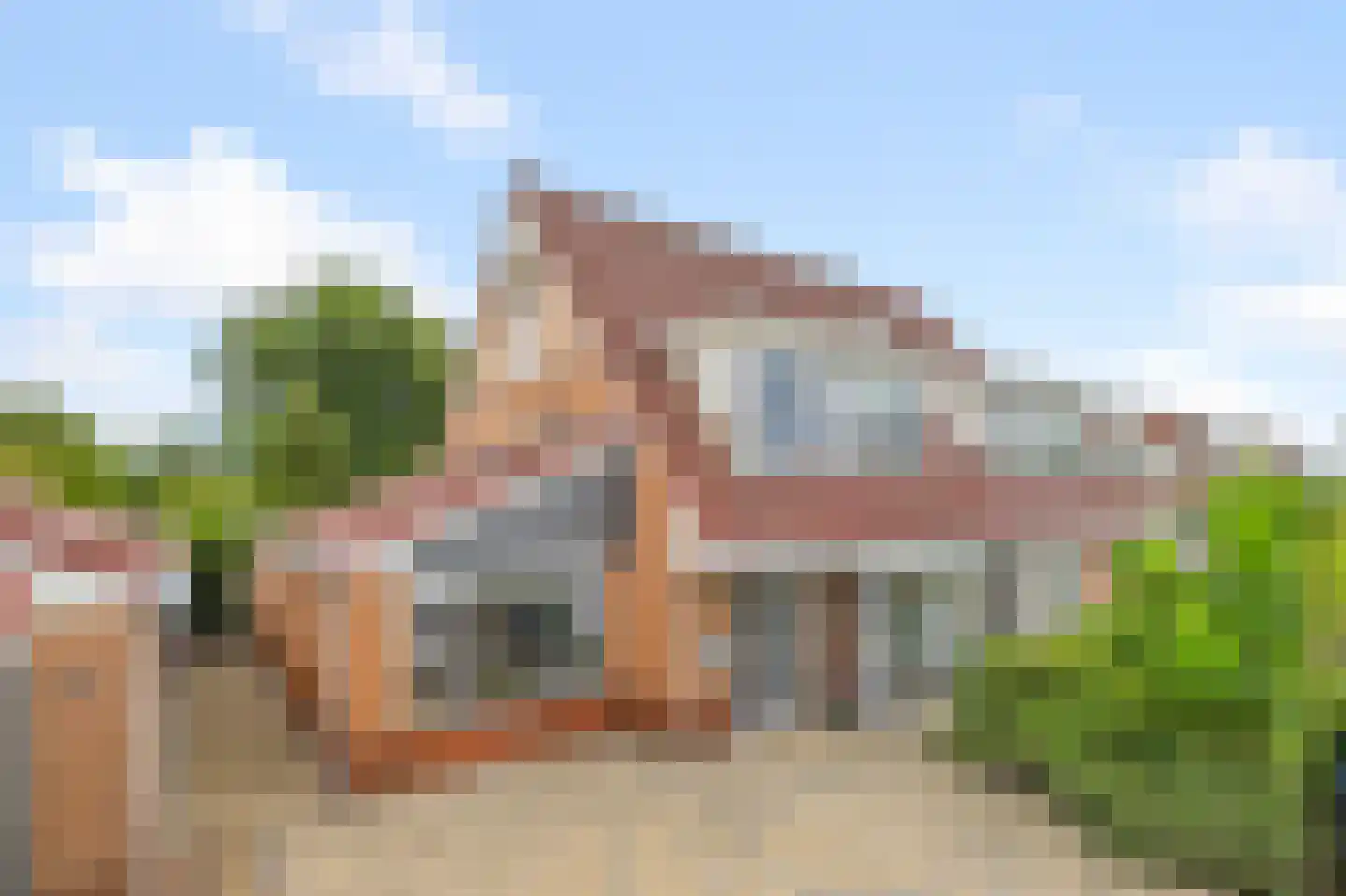 Koningsweg 103 Akersloot thumbnail 49