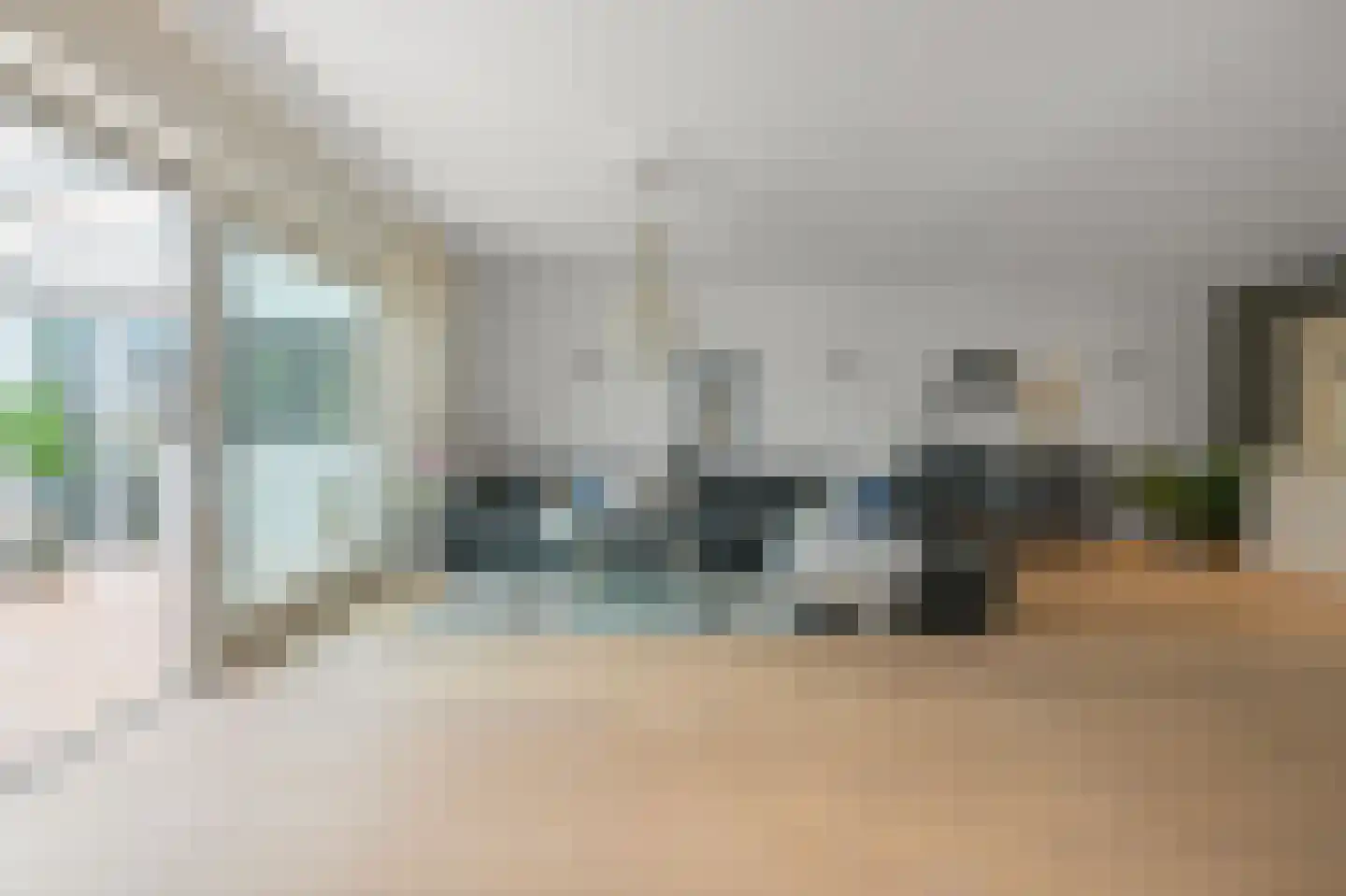 Koningsweg 103 Akersloot thumbnail 5