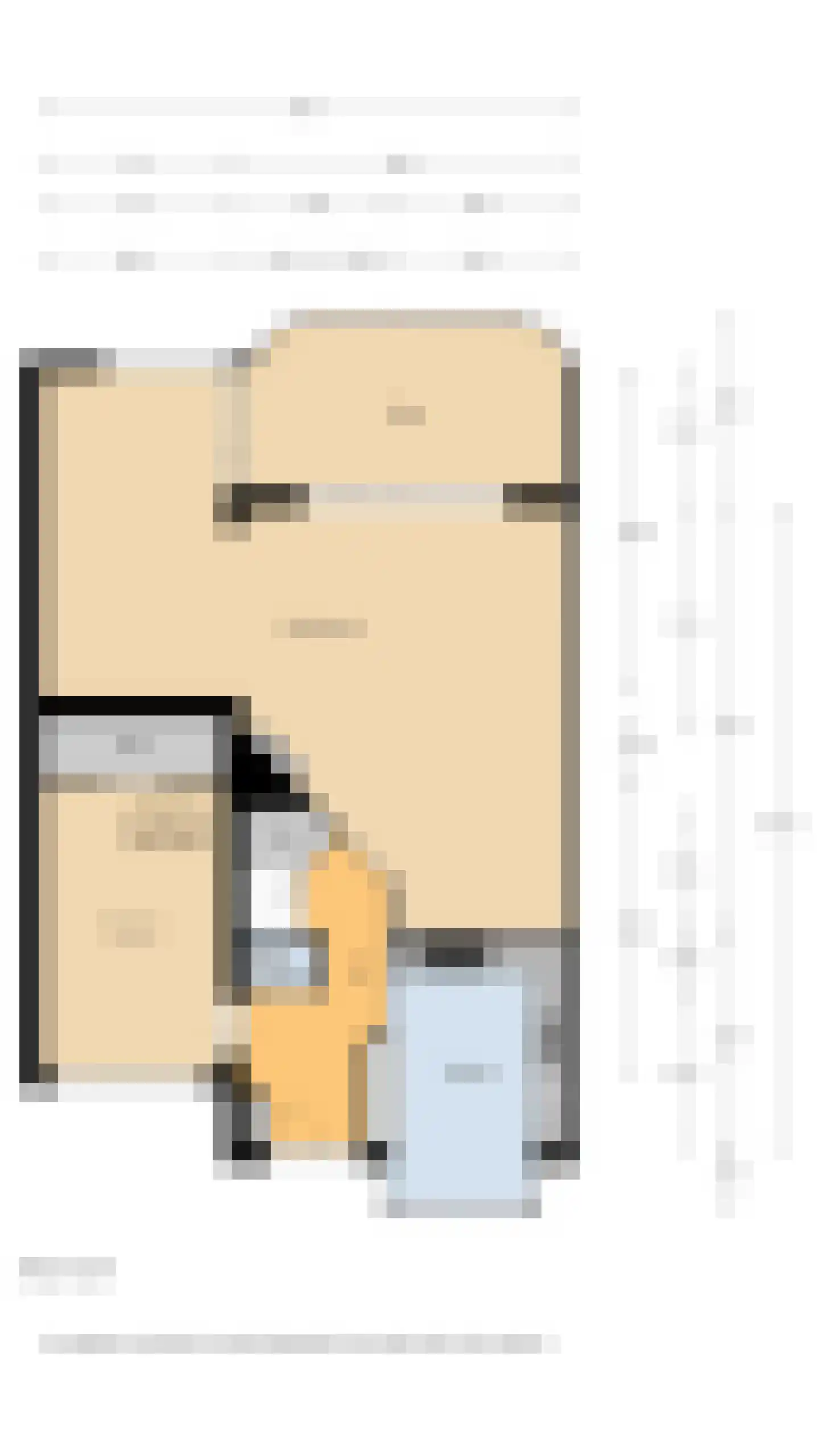 Koningsweg 103 Akersloot thumbnail 50