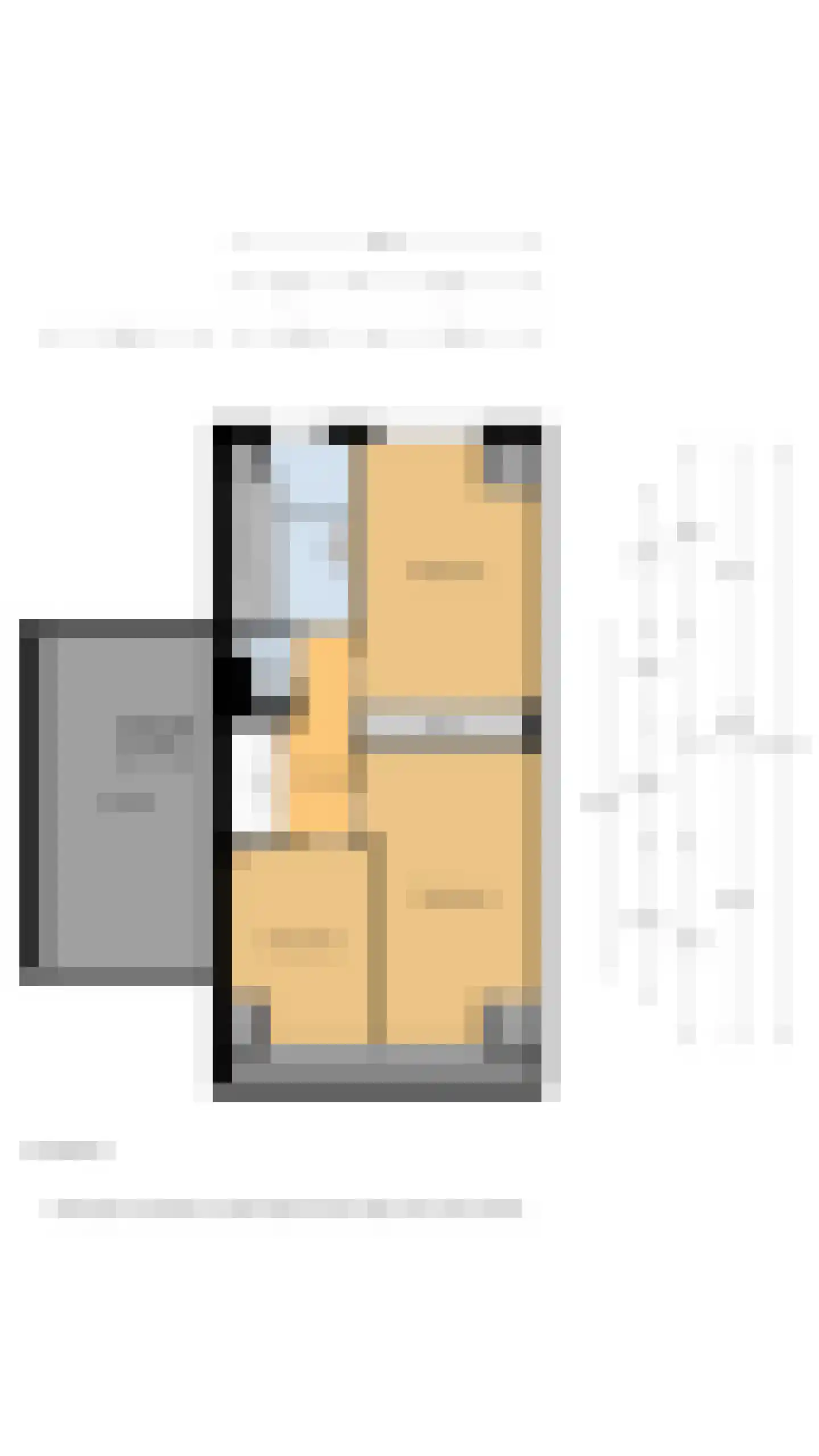 Koningsweg 103 Akersloot thumbnail 51