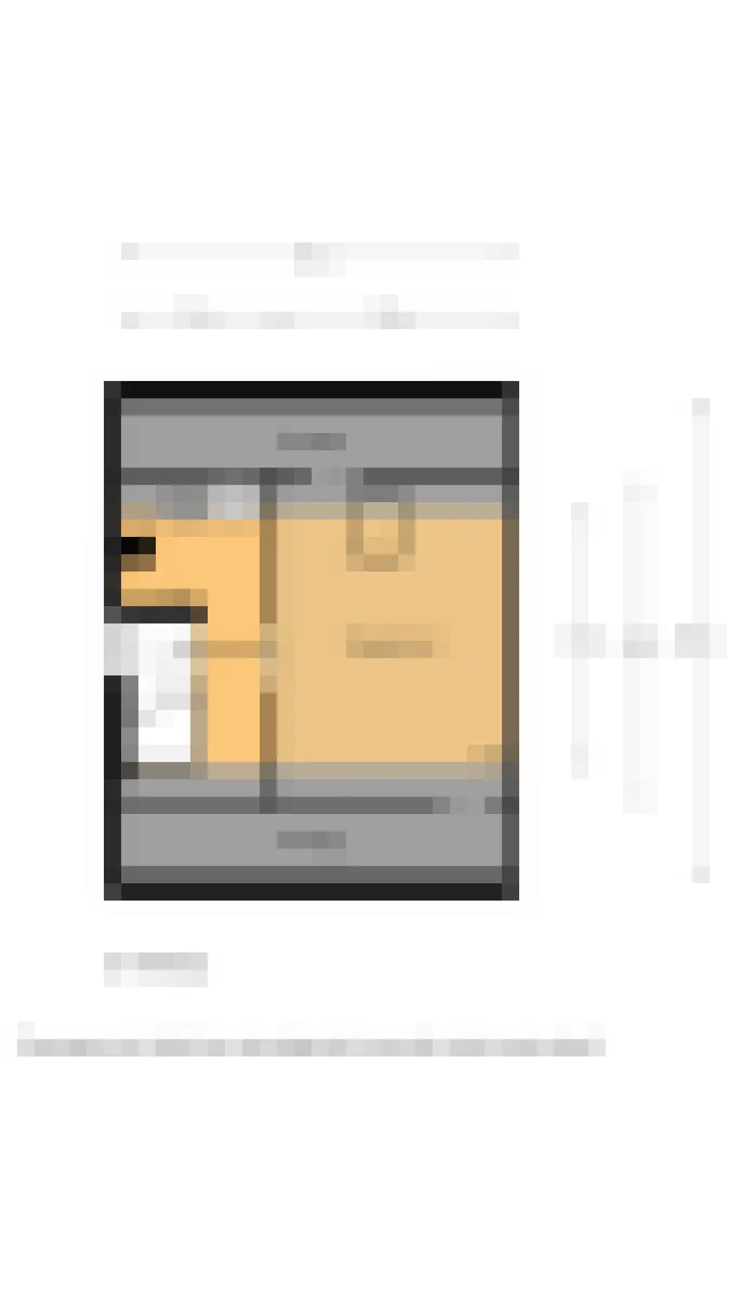 Koningsweg 103 Akersloot thumbnail 52