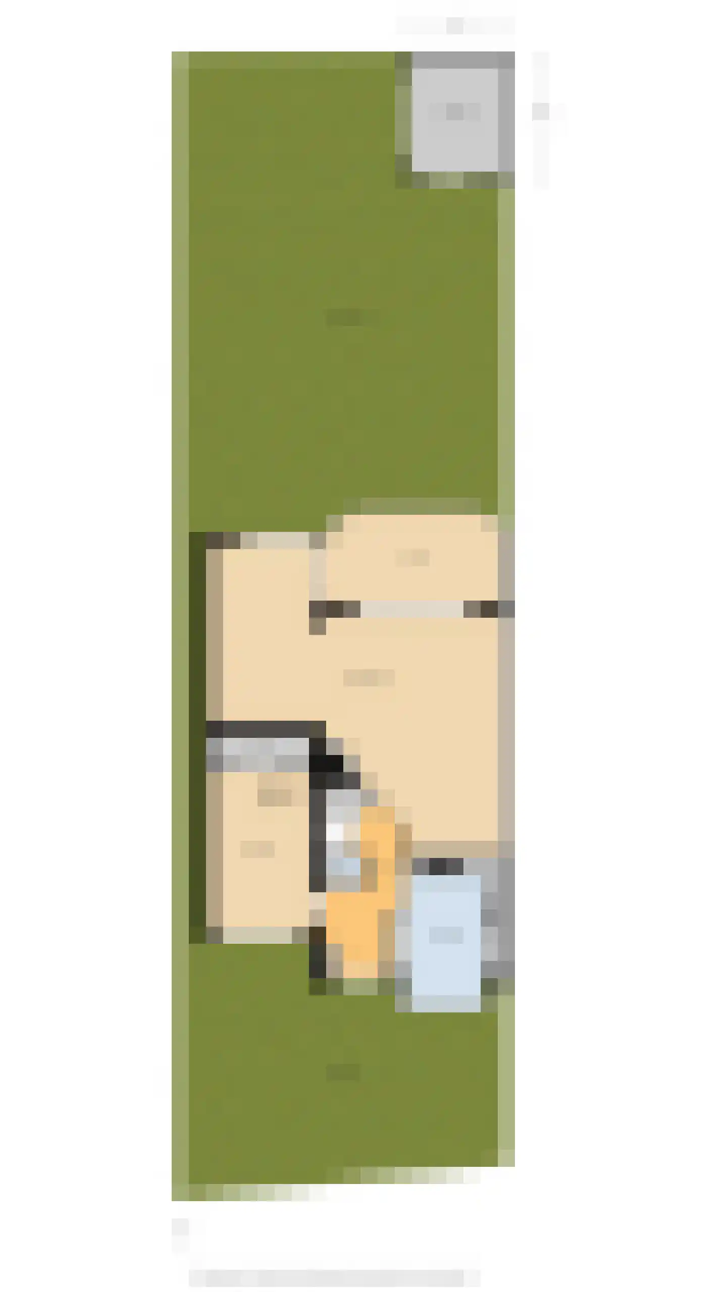 Koningsweg 103 Akersloot thumbnail 53