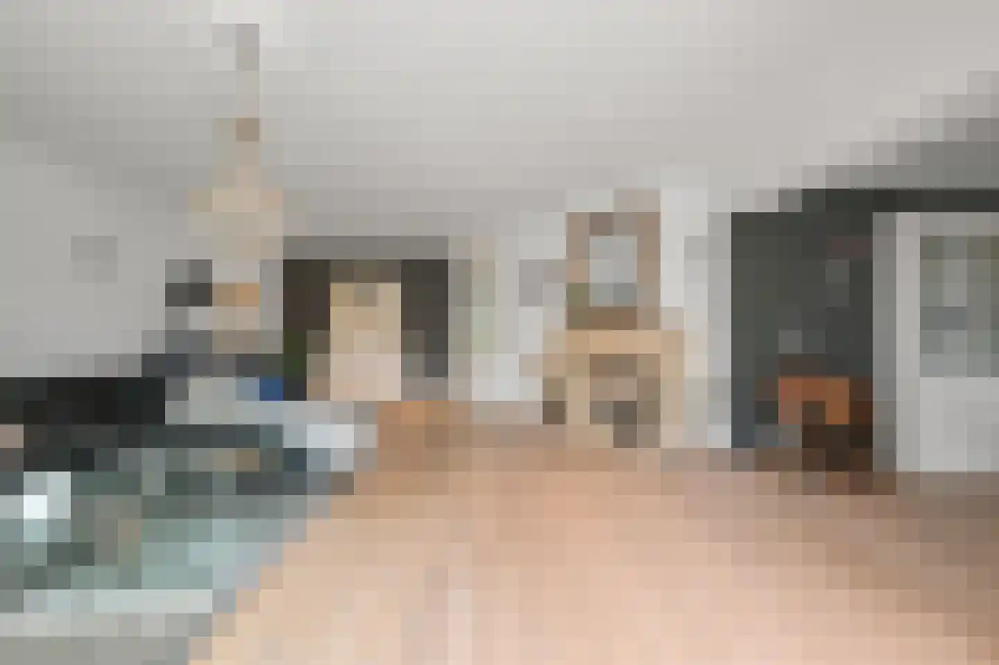 Koningsweg 103 Akersloot thumbnail 6