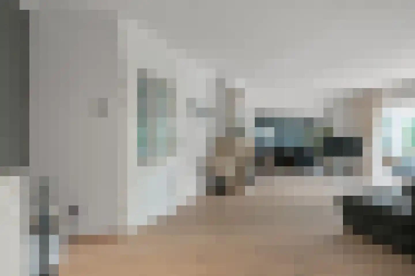 Koningsweg 103 Akersloot thumbnail 7