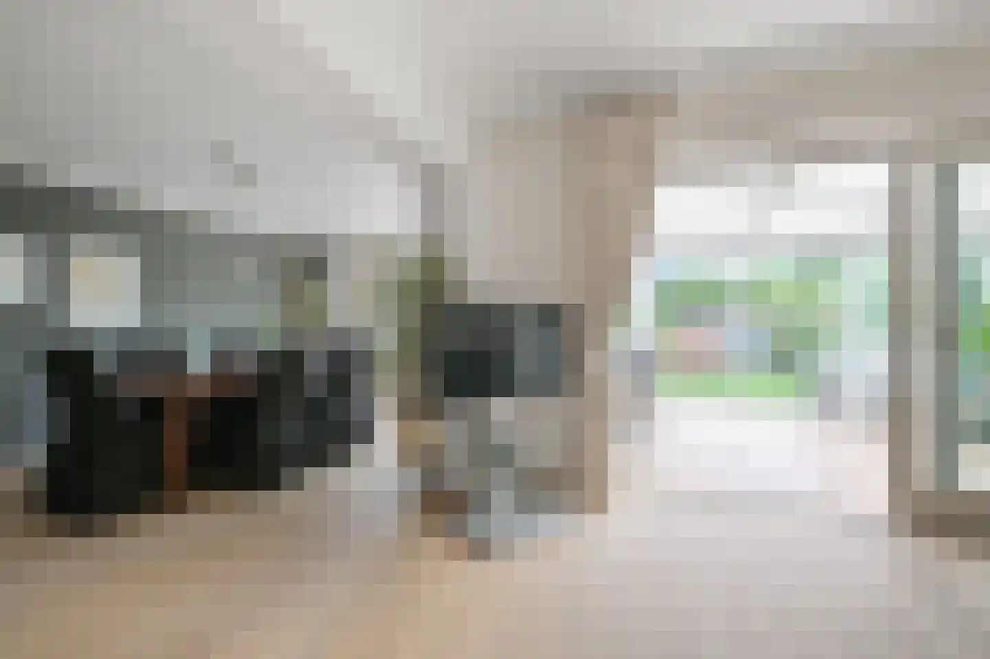 Koningsweg 103 Akersloot thumbnail 8