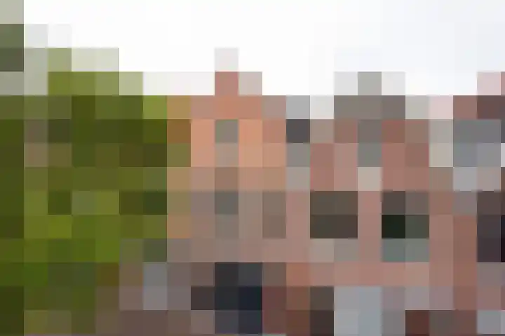 Koningsweg 11 in Alkmaar
