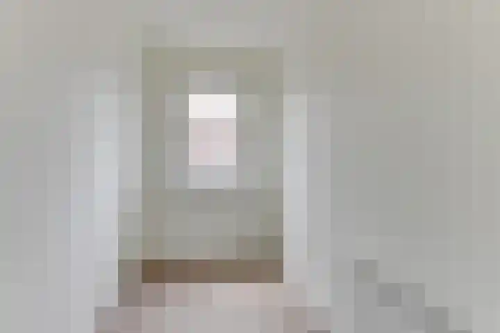 Koningsweg 11 A Alkmaar thumbnail 12