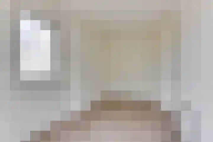 Koningsweg 11 A Alkmaar thumbnail 15