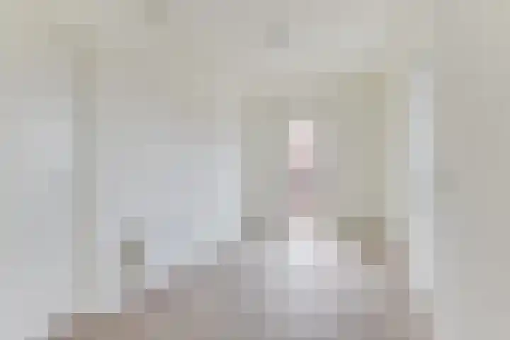 Koningsweg 11 A Alkmaar thumbnail 16
