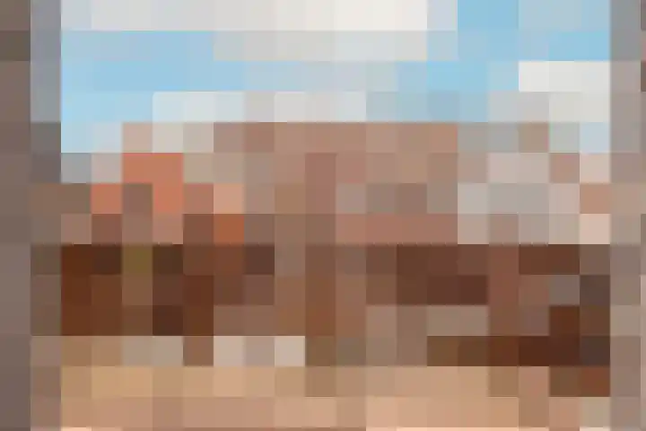 Koningsweg 11 A Alkmaar thumbnail 17