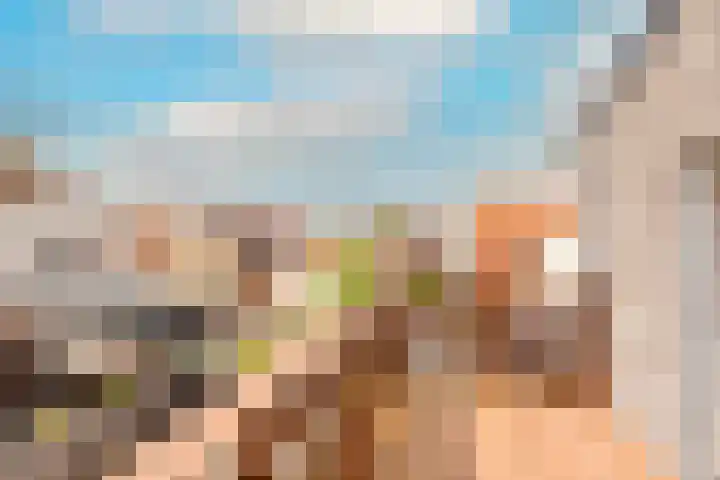 Koningsweg 11 A Alkmaar thumbnail 19