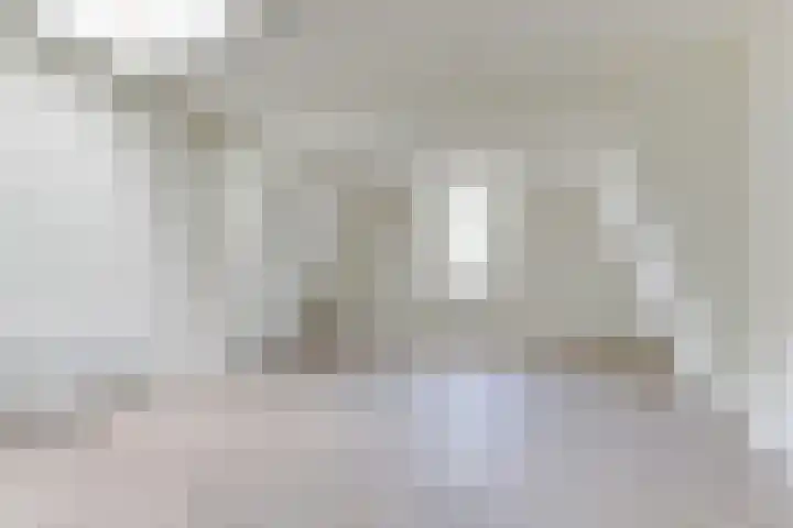 Koningsweg 11 A Alkmaar thumbnail 4