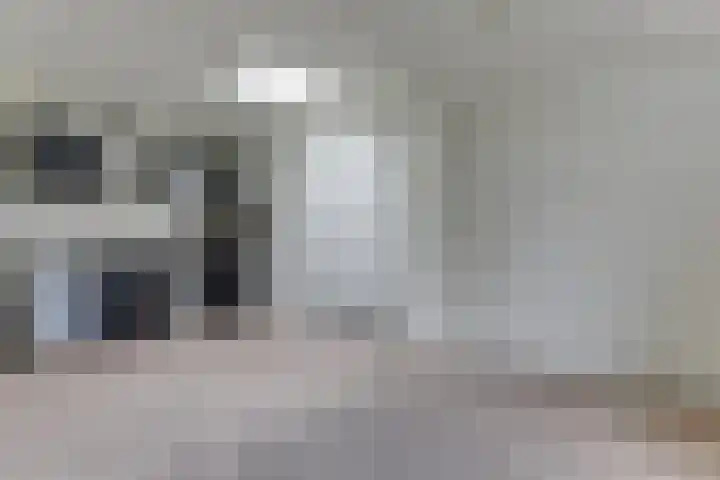 Koningsweg 11 A Alkmaar thumbnail 5