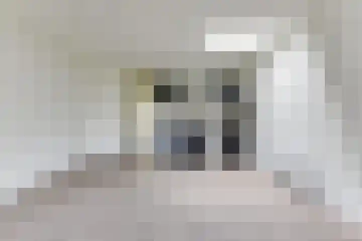 Koningsweg 11 A Alkmaar thumbnail 6