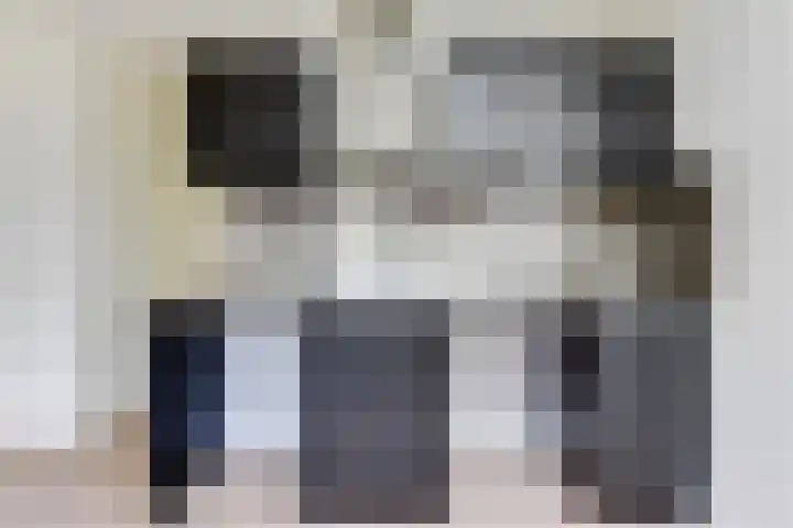 Koningsweg 11 A Alkmaar thumbnail 7