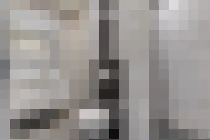 Koningsweg 11 A Alkmaar thumbnail 8