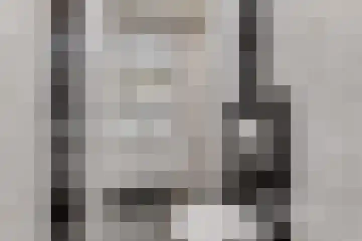Koningsweg 11 A Alkmaar thumbnail 9