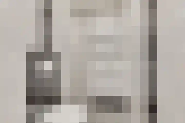 Koningsweg 11 Alkmaar thumbnail 10