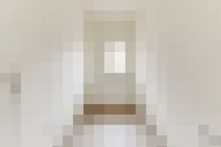 Koningsweg 11 Alkmaar thumbnail 12
