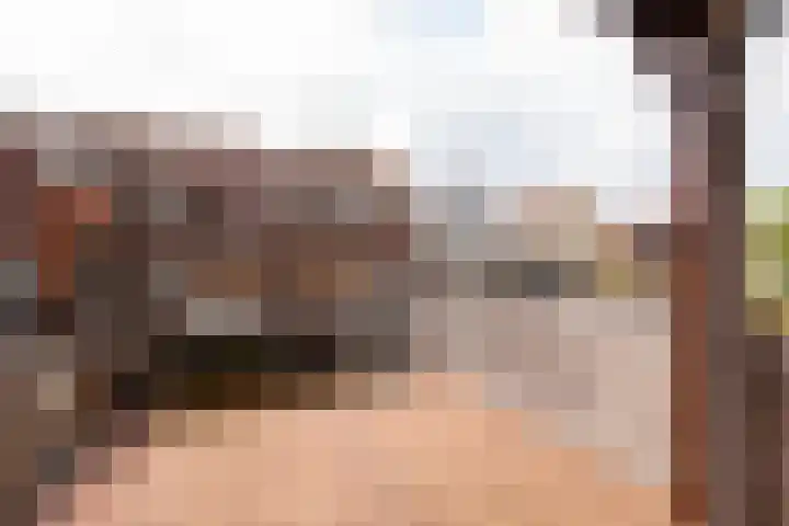 Koningsweg 11 Alkmaar thumbnail 19