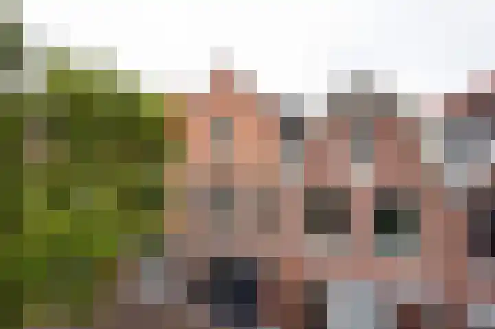Koningsweg 11 Alkmaar thumbnail 22