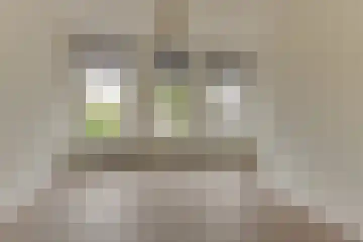 Koningsweg 11 Alkmaar thumbnail 4