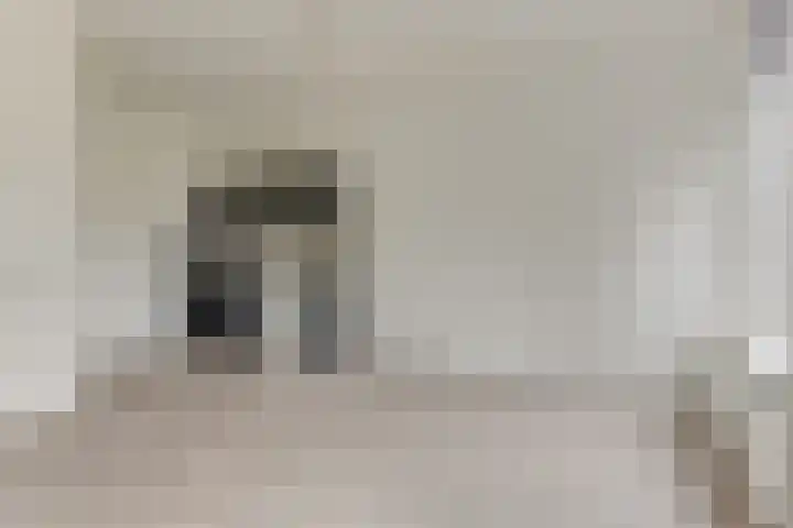 Koningsweg 11 Alkmaar thumbnail 6