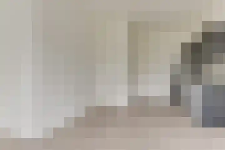Koningsweg 11 Alkmaar thumbnail 7