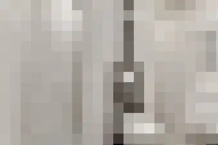 Koningsweg 11 Alkmaar thumbnail 9