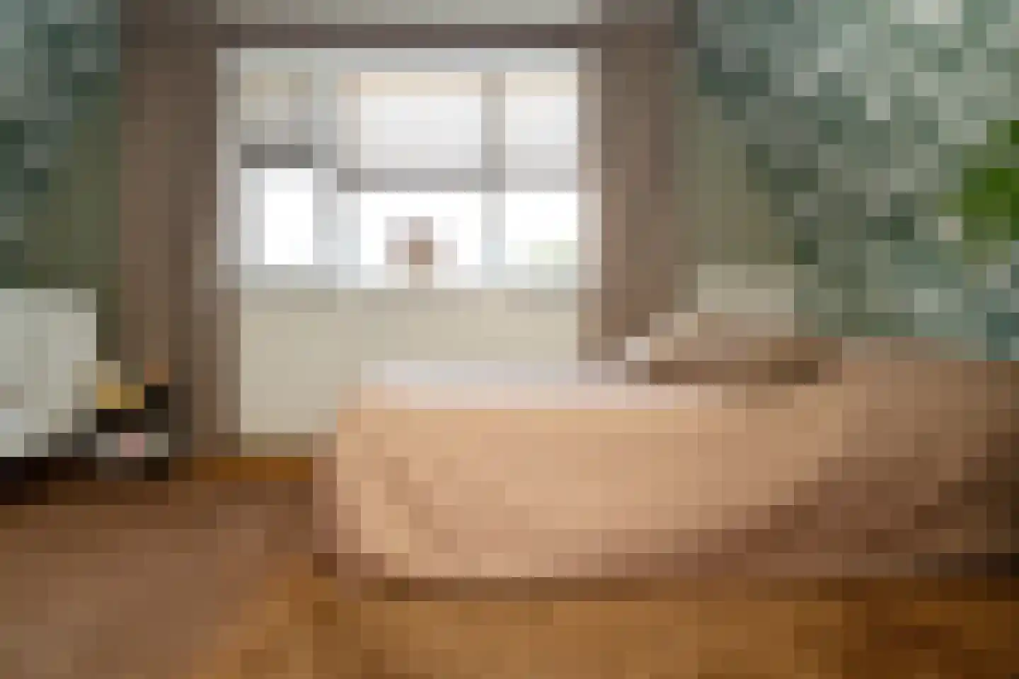 Koningsweg 11 Westerland thumbnail 24