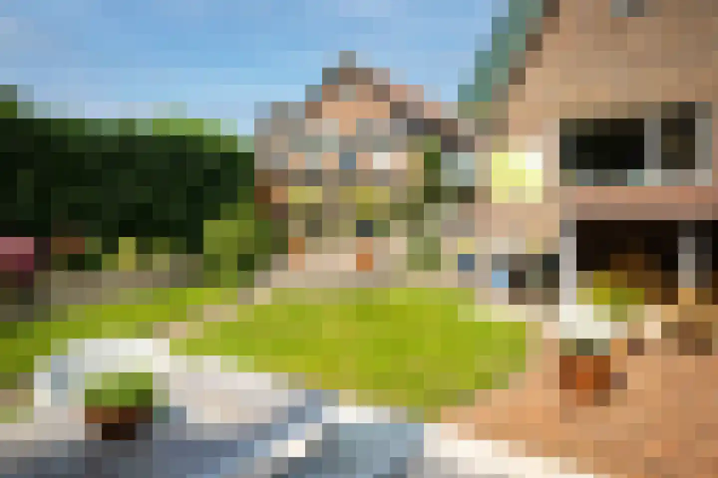 Koningsweg 11 Westerland thumbnail 27